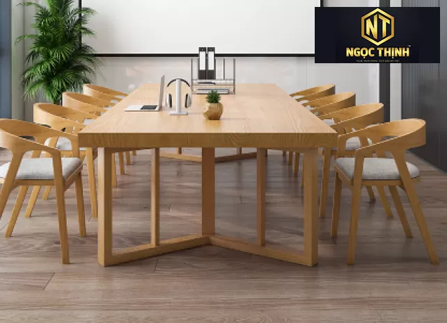 BÀN LÀM VIỆC VĂN PHÒNG